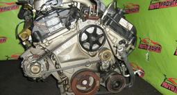Двигатель на mazda tribute 3 л. Мазда за 260 000 тг. в Алматы – фото 5