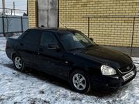 ВАЗ (Lada) Priora 2170 2013 годаfor2 500 000 тг. в Уральск