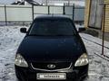 ВАЗ (Lada) Priora 2170 2013 года за 2 500 000 тг. в Уральск – фото 5