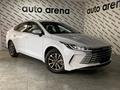 BYD Destroyer 05 Luxury 2025 годаүшін8 690 000 тг. в Астана