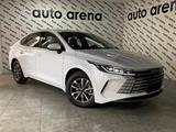 BYD Destroyer 05 Luxury 2025 годаүшін8 690 000 тг. в Астана
