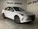 BYD Destroyer 05 Luxury 2025 года за 8 700 000 тг. в Астана