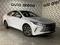 BYD Destroyer 05 Luxury 2025 года за 8 490 000 тг. в Астана