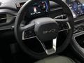 BYD Destroyer 05 Luxury 2025 годаүшін8 690 000 тг. в Астана – фото 4
