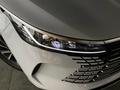 BYD Destroyer 05 Luxury 2025 годаүшін8 690 000 тг. в Астана – фото 2