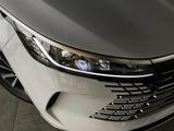 BYD Destroyer 05 Luxury 2025 года за 8 690 000 тг. в Астана – фото 2