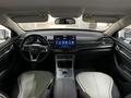 BYD Destroyer 05 Luxury 2025 годаүшін8 690 000 тг. в Астана – фото 6