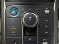 BYD Destroyer 05 Luxury 2025 годаүшін8 690 000 тг. в Астана – фото 8