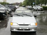 ВАЗ (Lada) 2114 2012 года за 1 100 000 тг. в Атырау – фото 4
