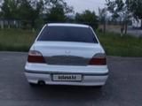 Daewoo Nexia 2004 годаүшін1 250 000 тг. в Туркестан – фото 4