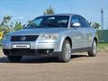 Volkswagen Passat 2005 года за 2 500 000 тг. в Астана