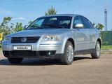 Volkswagen Passat 2005 года за 2 500 000 тг. в Кокшетау