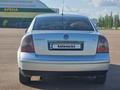 Volkswagen Passat 2005 года за 2 500 000 тг. в Астана – фото 10