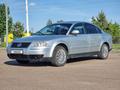 Volkswagen Passat 2005 года за 2 500 000 тг. в Астана – фото 12