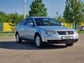 Volkswagen Passat 2005 года за 2 500 000 тг. в Астана – фото 13
