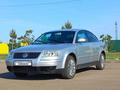 Volkswagen Passat 2005 года за 2 500 000 тг. в Астана – фото 3