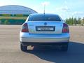 Volkswagen Passat 2005 года за 2 500 000 тг. в Астана – фото 6
