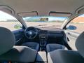 Volkswagen Passat 2005 года за 2 500 000 тг. в Астана – фото 7