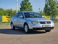 Volkswagen Passat 2005 года за 2 500 000 тг. в Астана – фото 8