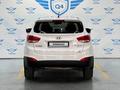 Hyundai Tucson 2013 года за 7 900 000 тг. в Алматы – фото 3