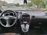 Toyota Matrix 2004 года за 3 300 000 тг. в Павлодар