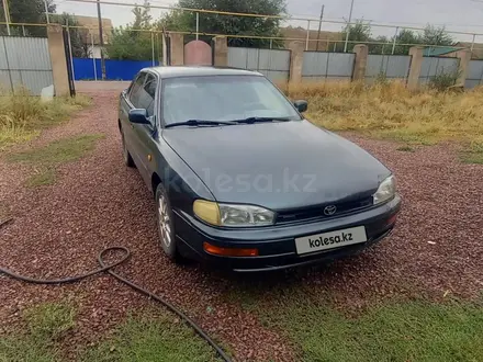 Toyota Camry 1995 года за 1 500 000 тг. в Сарыозек