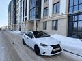 Lexus IS 350 2015 годаfor14 000 000 тг. в Костанай – фото 2