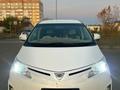 Toyota Estima 2010 годаүшін5 500 000 тг. в Атырау – фото 11