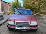 Mercedes-Benz C 180 1994 года за 1 000 000 тг. в Семей