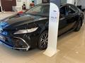 Toyota Camry 2023 года за 21 000 000 тг. в Актау – фото 3