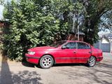 Toyota Carina E 1996 года за 1 450 000 тг. в Алматы