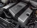 Двигатель Toyota Land Cruiser 100 4, 7 л, 2UZ-FE VVT-I 2002-2007 за 860 000 тг. в Алматы
