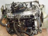 Двигатель Toyota Land Cruiser 100 4, 7 л, 2UZ-FE VVT-I 2002-2007үшін860 000 тг. в Алматы – фото 2