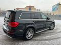 Mercedes-Benz GL 400 2015 года за 25 900 000 тг. в Астана – фото 2