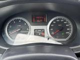 ВАЗ (Lada) Largus 2018 года за 5 000 000 тг. в Уральск