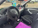 ВАЗ (Lada) Largus 2018 года за 5 000 000 тг. в Уральск – фото 4