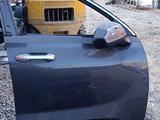 Передняя правая дверь на хюндай палисад за 220 000 тг. в Актобе