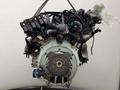 Двигатель Hyundai g6bv 2, 5 за 262 000 тг. в Челябинск – фото 2