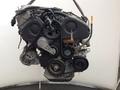 Двигатель Hyundai g6bv 2, 5 за 262 000 тг. в Челябинск – фото 4