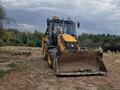 JCB  3CX 2014 годаүшін27 350 000 тг. в Шымкент – фото 13