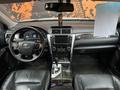 Toyota Camry 2012 годаfor10 500 000 тг. в Кокшетау – фото 5