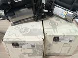 Пневмо компрессор w221 за 110 000 тг. в Алматы
