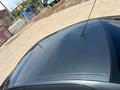 Peugeot 301 2014 годаfor3 250 000 тг. в Балхаш – фото 7