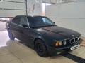 BMW 525 1994 года за 2 050 000 тг. в Актобе – фото 2