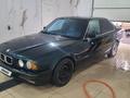 BMW 525 1994 года за 2 050 000 тг. в Актобе – фото 6