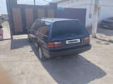 Volkswagen Passat 1991 годаfor1 500 000 тг. в Кызылорда – фото 3