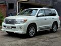 Toyota Land Cruiser 2008 года за 16 000 000 тг. в Алматы – фото 2