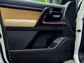 Toyota Land Cruiser 2008 года за 16 000 000 тг. в Алматы – фото 10