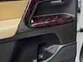 Toyota Land Cruiser 2008 года за 16 000 000 тг. в Алматы – фото 11