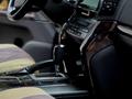 Toyota Land Cruiser 2008 года за 16 000 000 тг. в Алматы – фото 12